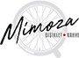 MİMOZA BİSİKLET Logo