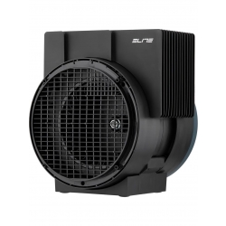 Elite Aria Smart Interactive Fan