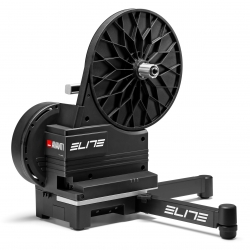 Elite Avanti Home Trainer