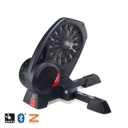 Elite Direto İnteractive Trainer + Travel Block