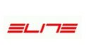 ELİTE