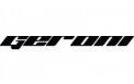 Geroni