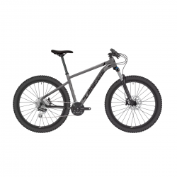 Lapierre CRP Edge 3.7 H Disk 27.5 Jant Dağ Bisikleti 40
