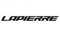 Lapierre 