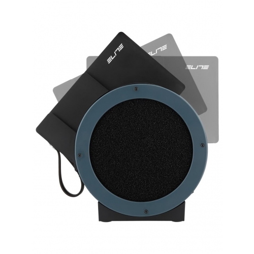 Elite Aria Smart Interactive Fan