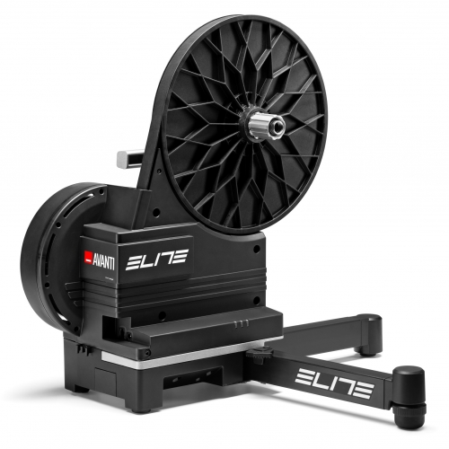 Elite Avanti Home Trainer