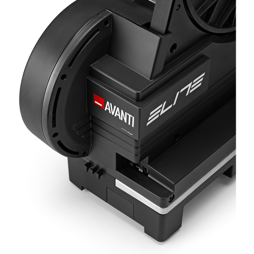 Elite Avanti Home Trainer