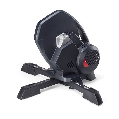 Elite Direto İnteractive Trainer + Travel Block