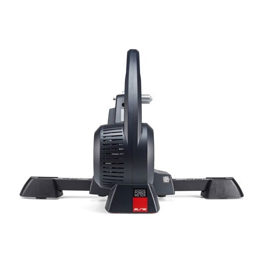 Elite Direto İnteractive Trainer + Travel Block