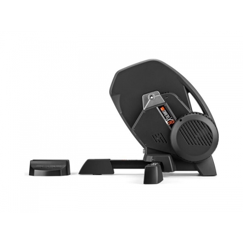 ELITE DIRETO-XR WITH ZWIFT COG AND CLICK HOMETRAINER
