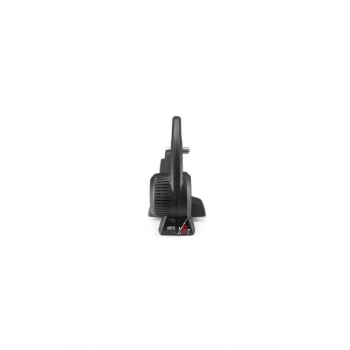 Elite Direto Xr-T Interactive Home Trainer + Travel Block 