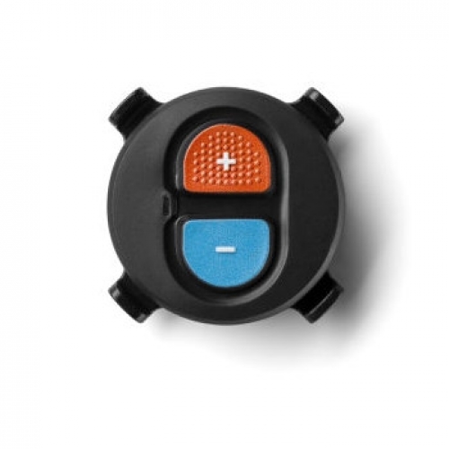 ELITE DIRETO-XR WITH ZWIFT COG AND CLICK HOMETRAINER
