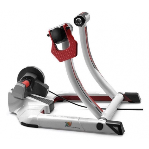 Elite Qubo Power Mag Smart B+ Trainer