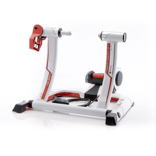 Elite Qubo Power Mag Smart B+ Trainer