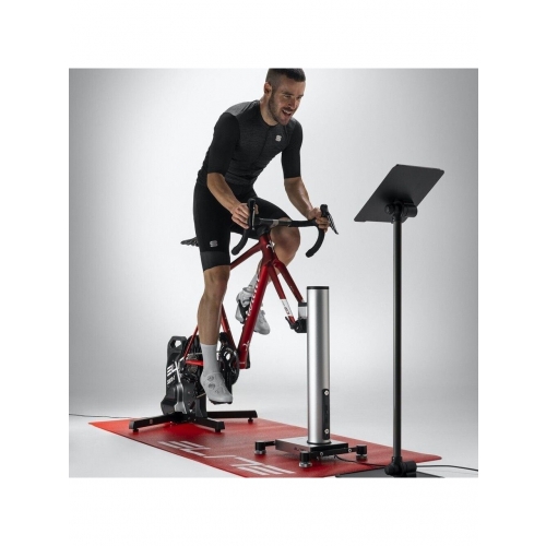 Elite Rizer Bisiklet Trainer Eğim Similatörü