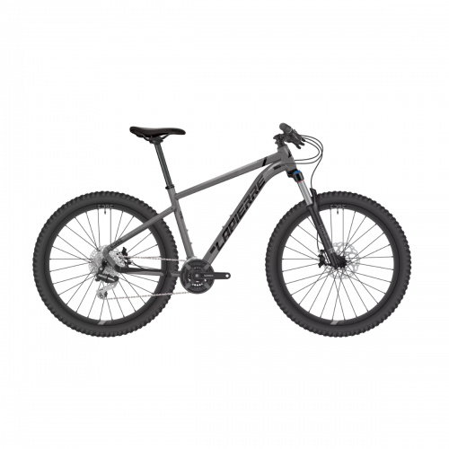 Lapierre CRP Edge 3.7 H Disk 27.5 Jant Dağ Bisikleti 44 