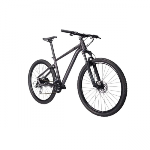 Lapierre CRP Edge 3.7 H Disk 27.5 Jant Dağ Bisikleti 44 