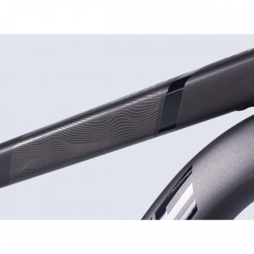 Lapierre CRP Edge 3.7 H Disk 27.5 Jant Dağ Bisikleti 44 